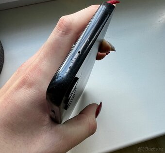 Samsung Galaxy A14 64gb - 4