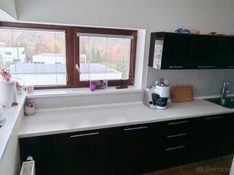 Moderní kuchyně - 4