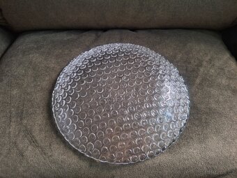 BOMMA talíř Bubbles - 4