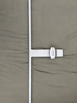 Televize Philips - 4