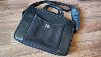 Brašna na počítač - 4