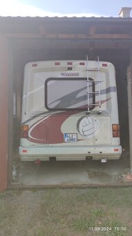 Winnebago Chevrolet - 4