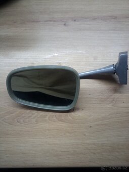 Prodam zrcatko na jawa - 4