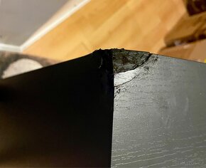 Nový pasivní reproduktor - 4