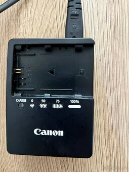 Canon 5d MarK III - 4