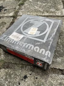 Zimmermann 285.3540.20 - 4