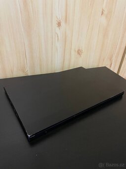 Herní Notebook MSI GS66 Stealth 10SE - 4
