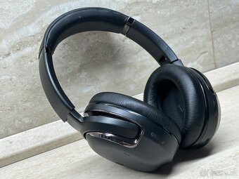 JBL TOUR ONE M3 Čierna - 4