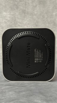 ORICO MiniMate 1TB SSD (40Gbps) – nový - 4