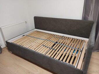 Postel - 4
