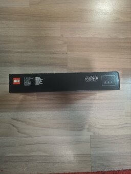 Lego Star Wars 40917 - 4