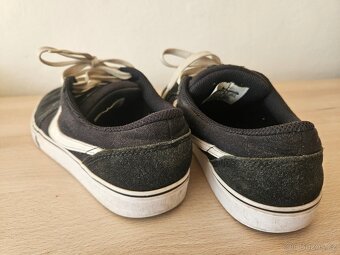 Tenisky Nike SB, vel. 36,5 - 4