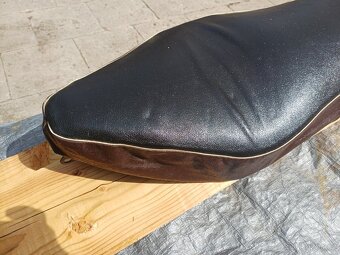 Jawa 500 - 4