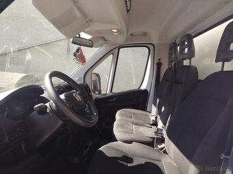 Fiat Ducato - 4