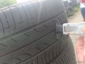 195/50 R16 Bridgestone 84V - 4