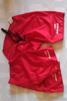 Originál dres "Nagano" - 4
