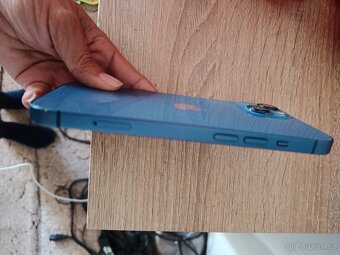 Iphone 13 - 4