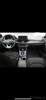 Hundai i30 - 4