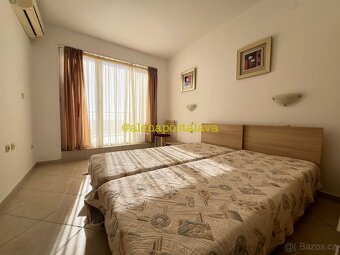 Apartman 3+kk, Kosharitsa, Bulharsko, 145m2 - 4