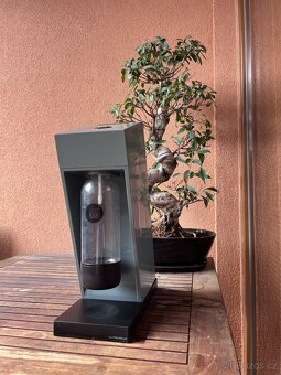 Limo bar / Soda stream alternativa - 4