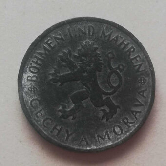 MINCE STARÉ-RAICH,CARSKÉ RUSKO,RAK-UHER - 4