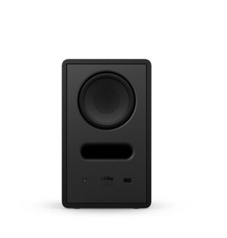 Soundbar TCL P733W - 4