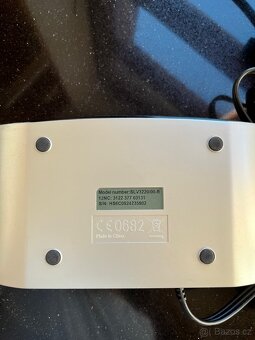 Philips slv3220 wireless tv link transmitter - 4