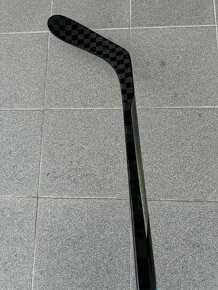 Hokejka Bauer NEXUS TRACER, levá, P28, flex 87 a 102 - 4
