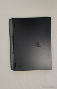 Acer Predator Helios Neo 16 – Herní monstrum s i9 a RTX 4060 - 4