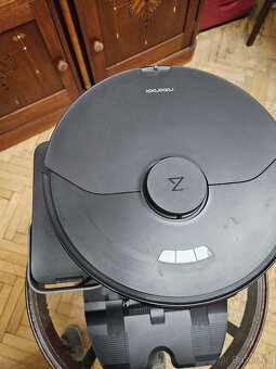 Roborock S7 Max Ultra - 4