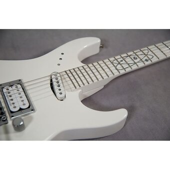 ESP M2 Custom. - 4