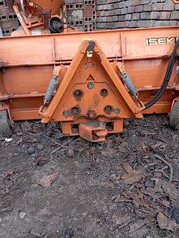 Radlice - 4