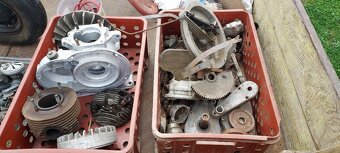 Motorobot pf62 - 4