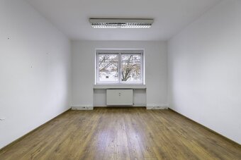 Pronájem komerčního prostoru 20 m², Most - 4