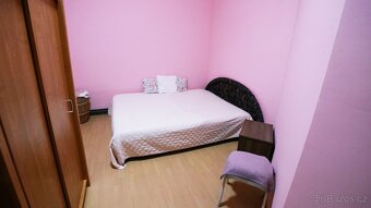 Byt 3+1 90 m² Uherské Hradiště - 4
