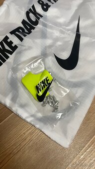 Tretry Nike, vel. 46, nové - 4