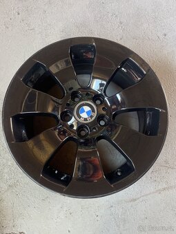 BMW Styling 158 17 - 4