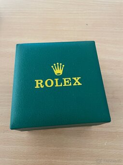 rolex 1:1 - 4