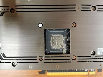 PowerColor Radeon RX 6700 XT Red Devil 12G OC - 4