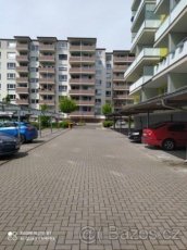 parkovací staní olomouc - 4