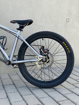 Early Rider Belter 20 Trail 3S - 4