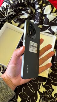 Nový honor 400 lite 5G - 4
