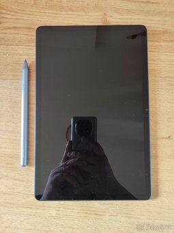 Lenovo TAB M11 LTE 128GB - 4