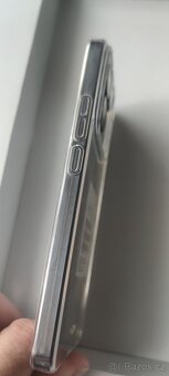 Xiaomi Note 13 PRO 5G 256gb 12 měsíců záruka paragon - 4