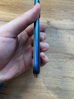 Realme 7 – 8 GB RAM / 128 GB – nový displej, plně funkční - 4