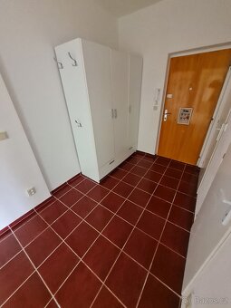 Pronájem byt 2+1, 56 m2, Karviná - 4