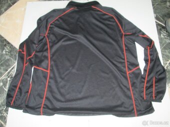 triko HARLEY DAVIDSON - 4