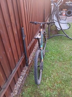 Kolo Giant 29 - 4