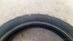 Pneu 100/80 14 pirelli - 4