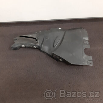 BMW X6 G06 G06 LCi špička podběhu M paket - 4